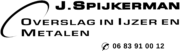 Spijkerman